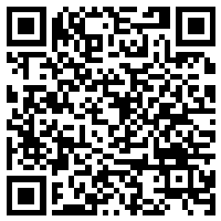 QR Code for bitcoin:bitcoin:bitcoin:bitcoin:litecoin:MLaaNRBWgBQ2Z1MFuPRcTFzBrLRNDG9FEy