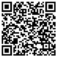 QR Code for bitcoin:bitcoin:bitcoin:bitcoin:litecoin:MLadxoC9eNEd91QrFe5NpWiTGJEMFa2Qv2