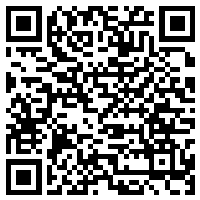 QR Code for bitcoin:bitcoin:bitcoin:bitcoin:litecoin:MLaeKe9Ku4sDktsdq5iqxnFNchevcPEdLm