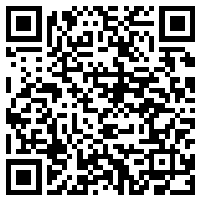 QR Code for bitcoin:bitcoin:bitcoin:bitcoin:litecoin:MLagXxEhQonJuKu22r7qFP9CD2awRmszy8
