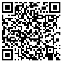 QR Code for bitcoin:bitcoin:bitcoin:bitcoin:litecoin:MLahcWNbRn8599TM2fMbtQbf3KxTf3gPdg