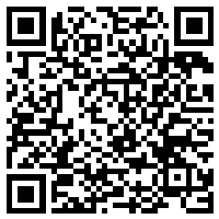 QR Code for bitcoin:bitcoin:bitcoin:bitcoin:litecoin:MLajVsGdsoQ9zmXUX15Ru6jPiKrPErfsqG