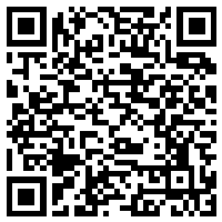 QR Code for bitcoin:bitcoin:bitcoin:bitcoin:litecoin:MLan9op5ScWsMVpryjxtNhmwNN7gjR4fde