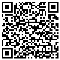 QR Code for bitcoin:bitcoin:bitcoin:bitcoin:litecoin:MLanMutDseCceb6b2WoJurii5RJrZBys4W