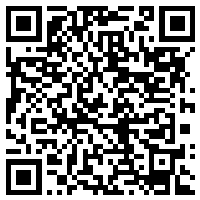 QR Code for bitcoin:bitcoin:bitcoin:bitcoin:litecoin:MLap1cv3YnXcUQVTig6FQCLdJ96AZsc1Ze