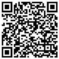 QR Code for bitcoin:bitcoin:bitcoin:bitcoin:litecoin:MLapzcjCVnrn4gVCp63prchUrK2Uz6Akv2