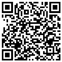 QR Code for bitcoin:bitcoin:bitcoin:bitcoin:litecoin:MLaqDF5qvuKXY8YtyCCEiFu9ZuYcCwhide