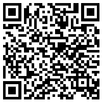 QR Code for bitcoin:bitcoin:bitcoin:bitcoin:litecoin:MLatvwJ9buSSbWAREAQ9mCd2eo5SYvbgke