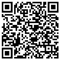 QR Code for bitcoin:bitcoin:bitcoin:bitcoin:litecoin:MLavo7nqJFrWAQcoQK2sHh8Yj39sWVkGye
