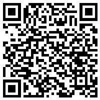 QR Code for bitcoin:bitcoin:bitcoin:bitcoin:litecoin:MLawBns9MdG5bMdF25AAtK2s8SsJMibQCf