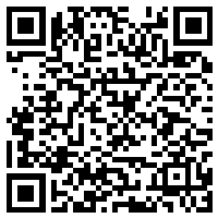 QR Code for bitcoin:bitcoin:bitcoin:bitcoin:litecoin:MLb1aQ49bSRnozo3tm8AEkSSTeNBQhNV2j