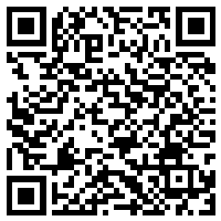 QR Code for bitcoin:bitcoin:bitcoin:bitcoin:litecoin:MLb635ArkBy2P1ZwLQ7Rg68UawzigMfaXh