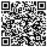 QR Code for bitcoin:bitcoin:bitcoin:bitcoin:litecoin:MLb8CpPvErNDitDnmEsLANmEMec6DUuAmY