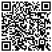 QR Code for bitcoin:bitcoin:bitcoin:bitcoin:litecoin:MLb9CvLFnDsjLWMdx4CpEcLR2BkeugMvHp