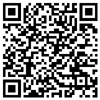 QR Code for bitcoin:bitcoin:bitcoin:bitcoin:litecoin:MLb9EuAL4wJCxAPiTEm2YpMmf8gLM9nk7W