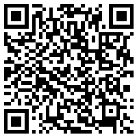QR Code for bitcoin:bitcoin:bitcoin:bitcoin:litecoin:MLb9zvFTH3qHFzf941uSXKu1HTT4SkvRAv