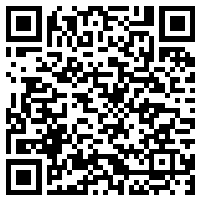 QR Code for bitcoin:bitcoin:bitcoin:bitcoin:litecoin:MLbB4GDSPbMhw8D1UFVdLairW7znWEMaCe