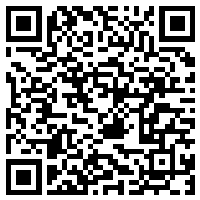 QR Code for bitcoin:bitcoin:bitcoin:bitcoin:litecoin:MLbCWnUH495NGkYRYmd5STMW1Wi8UYnpp7