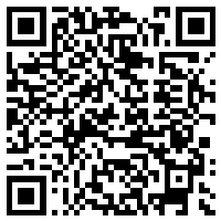 QR Code for bitcoin:bitcoin:bitcoin:bitcoin:litecoin:MLbGVTqHmXijDaaT7jy6DdwEB7GurkS6zn