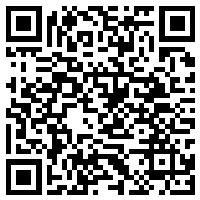 QR Code for bitcoin:bitcoin:bitcoin:bitcoin:litecoin:MLbGW4DidjMSx7cZ2XV6D553pKapU5dfWi