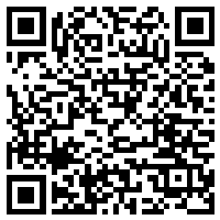 QR Code for bitcoin:bitcoin:bitcoin:bitcoin:litecoin:MLbGhbmdpfaGr3FnX9tUgDYGRNZFZpKXhj