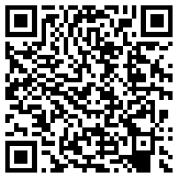 QR Code for bitcoin:bitcoin:bitcoin:bitcoin:litecoin:MLbKPjAHWp2niX2YCE8CDcCXT29R3YnGiZ