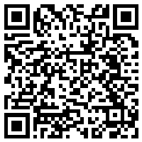 QR Code for bitcoin:bitcoin:bitcoin:bitcoin:litecoin:MLbMDaLNEVUSURa8Utd39CHPLXZQQ6KLm1