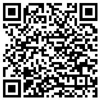 QR Code for bitcoin:bitcoin:bitcoin:bitcoin:litecoin:MLbMkXDP3XvHY2Tt7z96jfi28uXS3qL9AL