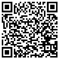 QR Code for bitcoin:bitcoin:bitcoin:bitcoin:litecoin:MLbN25jdrUdqSE9XzLtDFCTzitbnTLEX3C