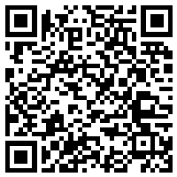 QR Code for bitcoin:bitcoin:bitcoin:bitcoin:litecoin:MLbRGFM54KempXpgCopsd6jCpnvxrz3p4Q