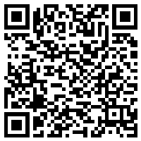 QR Code for bitcoin:bitcoin:bitcoin:bitcoin:litecoin:MLbSMtbpWCb2nLpeyUJWaQGvNJeifdfDZR