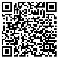 QR Code for bitcoin:bitcoin:bitcoin:bitcoin:litecoin:MLbTA6kCp5bSyna3uqDivMuNRJkKmcEgfD