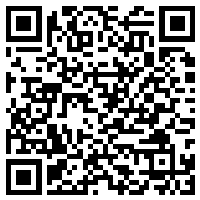 QR Code for bitcoin:bitcoin:bitcoin:bitcoin:litecoin:MLbWTUT9JVGnTCcMC7iFjFcHynHfMcekGb
