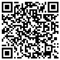 QR Code for bitcoin:bitcoin:bitcoin:bitcoin:litecoin:MLbXMwBbbZLC4R12uPRVh11kLBvWZWU2di