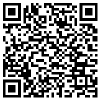 QR Code for bitcoin:bitcoin:bitcoin:bitcoin:litecoin:MLbXjwfEpLbygQWF94yTfDW6Do1XfFZF4p