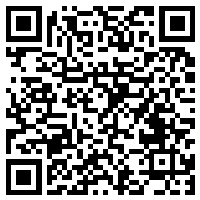 QR Code for bitcoin:bitcoin:bitcoin:bitcoin:litecoin:MLbXsXDHiZr5YYAyKTfZTFe73RUapNymMZ