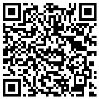 QR Code for bitcoin:bitcoin:bitcoin:bitcoin:litecoin:MLbYS4kgS5FT5uctACguJQbXFuL5VpNNGu