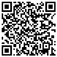 QR Code for bitcoin:bitcoin:bitcoin:bitcoin:litecoin:MLbaGDitwa4wRT63i4HfMdcsQ2HKSRer6i