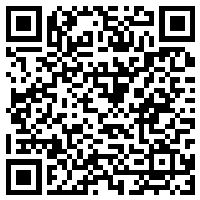 QR Code for bitcoin:bitcoin:bitcoin:bitcoin:litecoin:MLbaapE6GjRNgn5eG1hwVuA1XSeASfEdQj