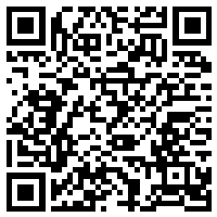 QR Code for bitcoin:bitcoin:bitcoin:bitcoin:litecoin:MLbbg7JcL2gtvdZbWwxRZWsTenjpcYtBmg