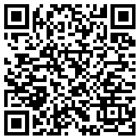 QR Code for bitcoin:bitcoin:bitcoin:bitcoin:litecoin:MLbbhWac39JfFu8vUbTC5BVwwQapmeaJuq