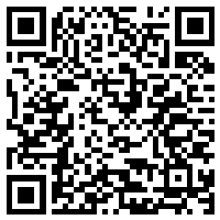 QR Code for bitcoin:bitcoin:bitcoin:bitcoin:litecoin:MLbc7jSVFcHYtn1SRne3ZJKUtuTorAMPAe