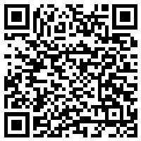 QR Code for bitcoin:bitcoin:bitcoin:bitcoin:litecoin:MLbdjJs4sKTt9QhSSNzeZuE3MYEbVcGybL