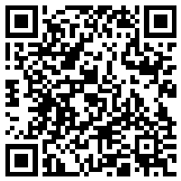 QR Code for bitcoin:bitcoin:bitcoin:bitcoin:litecoin:MLbeFak8HTNmxBvUokrioDzLbCZpr64MWt