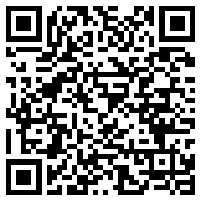 QR Code for bitcoin:bitcoin:bitcoin:bitcoin:litecoin:MLbfM4F85yZAVB4GmxmTNL8SxSDc8sxW5a