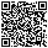 QR Code for bitcoin:bitcoin:bitcoin:bitcoin:litecoin:MLbh3AhKrr1Fr4TTwWMefk6FqLGgPUuidB