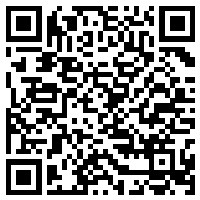 QR Code for bitcoin:bitcoin:bitcoin:bitcoin:litecoin:MLbkZezSnTif5uhyLexd8eJ4sCf94YihGR