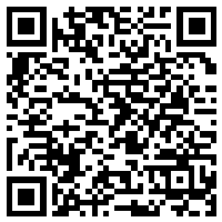 QR Code for bitcoin:bitcoin:bitcoin:bitcoin:litecoin:MLbmVRyGaRqR4SLDBBTjKkTbBFbQmPF887