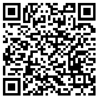 QR Code for bitcoin:bitcoin:bitcoin:bitcoin:litecoin:MLbmg4atLRPpYQYKwPNETLHfKHCpHucaLY