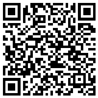 QR Code for bitcoin:bitcoin:bitcoin:bitcoin:litecoin:MLbngA72AVCfbKeEMiST5Gg51WritPJHry